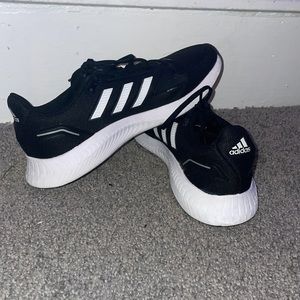 Adidas Kids Shoes